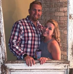 Meet your Posher, Scott